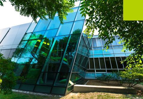 Centennial College